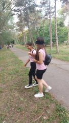 viber_slika_2024-06-12_20-26-01-961.jpg